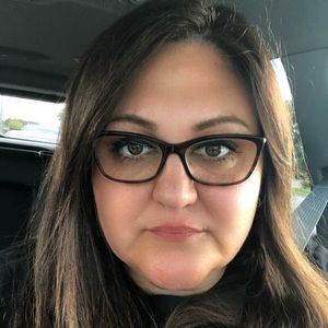 Meet your Posher, Brandi